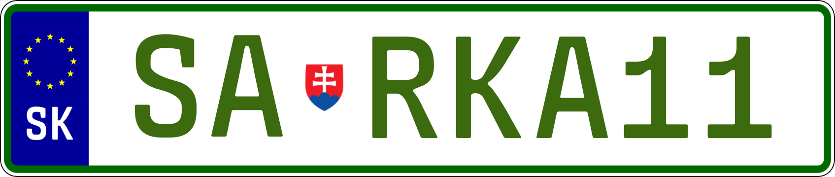 Typ IV - Elektro 1R