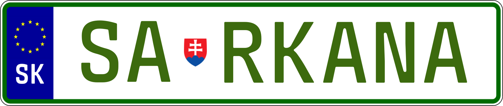 Typ IV - Elektro 1R