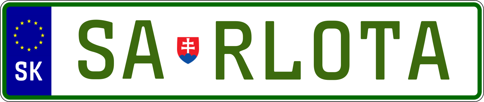 Typ IV - Elektro 1R