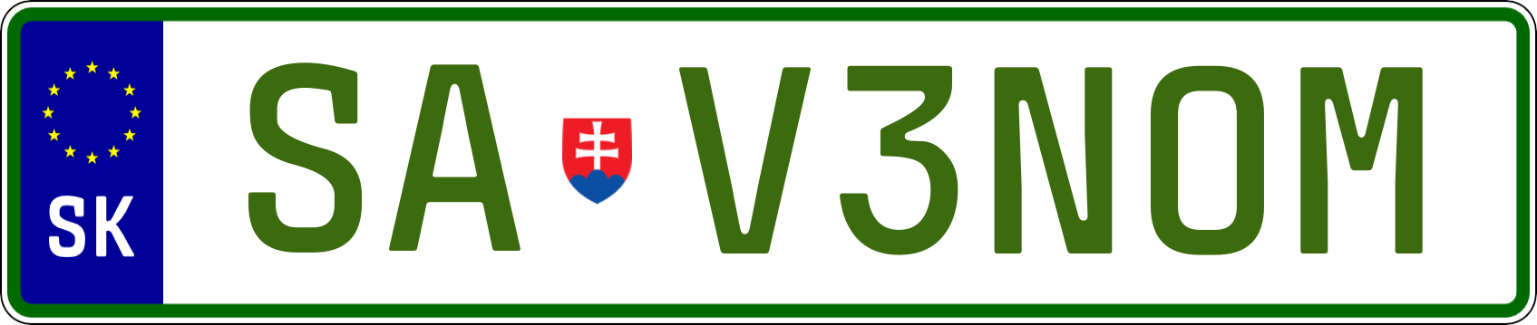 Typ IV - Elektro 1R