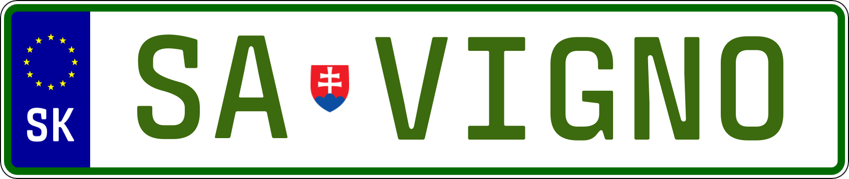 Typ IV - Elektro 1R