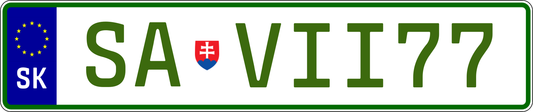 Typ IV - Elektro 1R