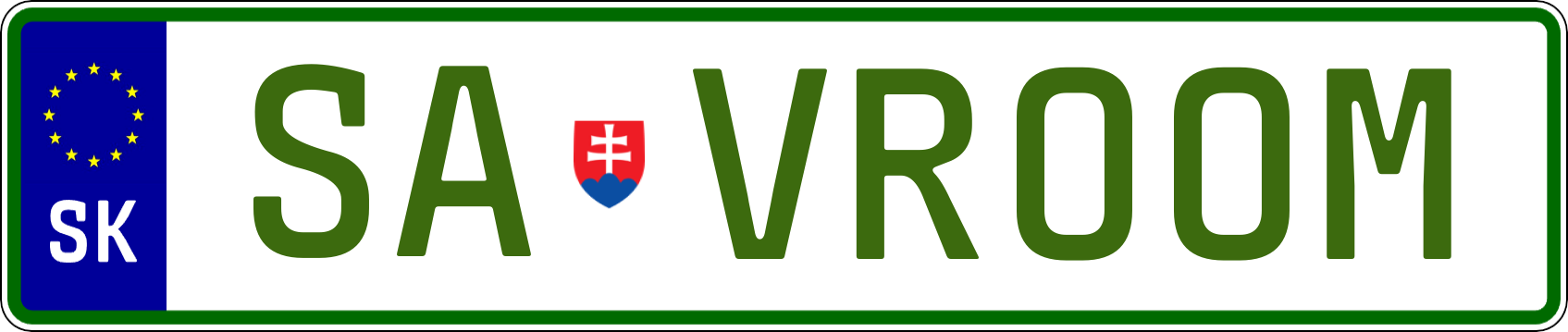 Typ IV - Elektro 1R