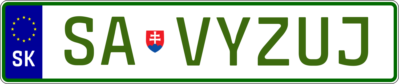 Typ IV - Elektro 1R