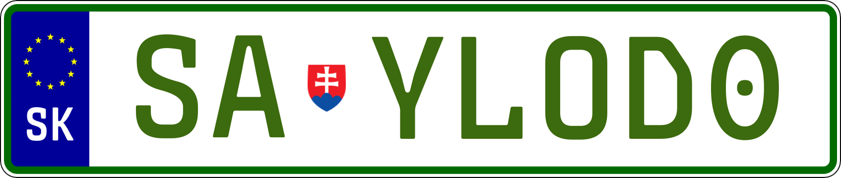 Typ IV - Elektro 1R