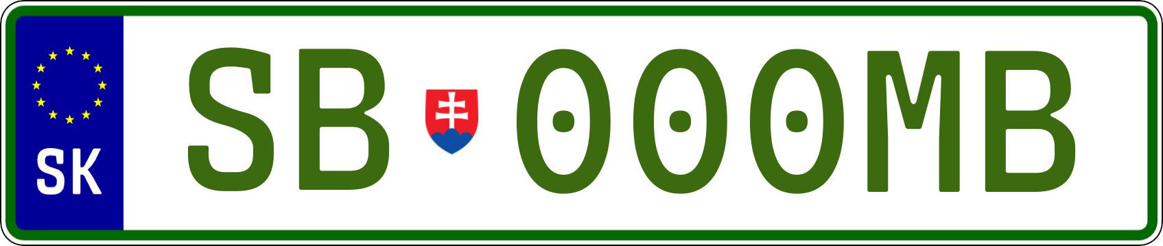 Typ IV - Elektro 1R