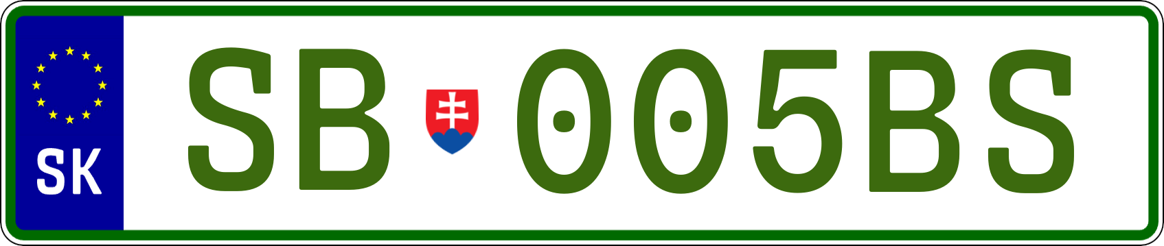 Typ IV - Elektro 1R