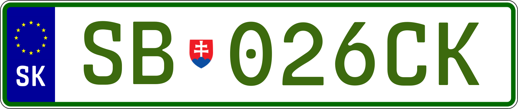 Typ IV - Elektro 1R