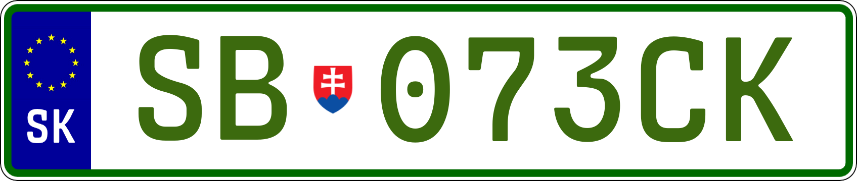 Typ IV - Elektro 1R