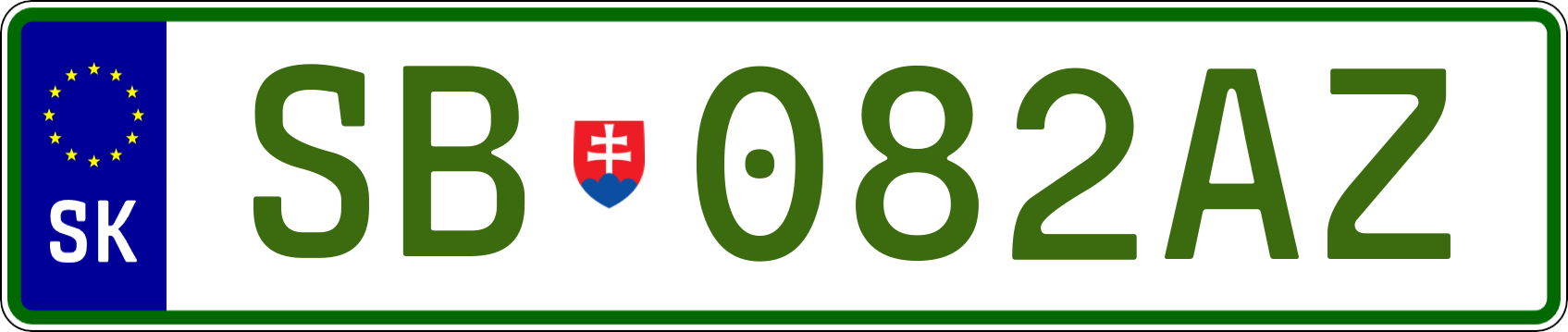 Typ IV - Elektro 1R
