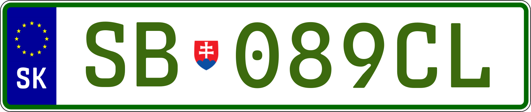 Typ IV - Elektro 1R