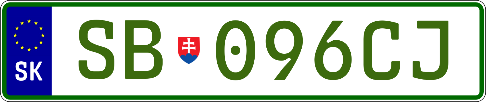 Typ IV - Elektro 1R