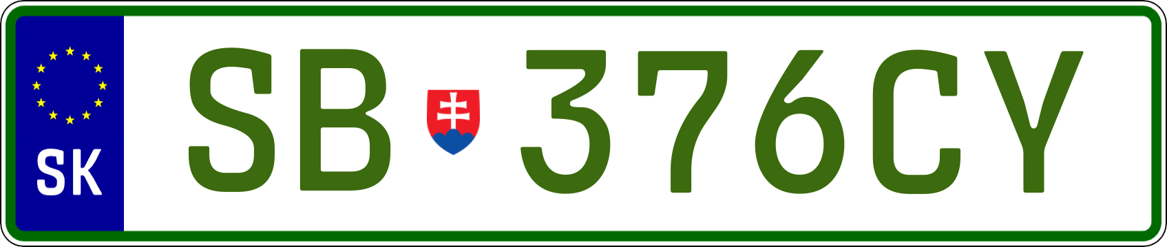 Typ IV - Elektro 1R