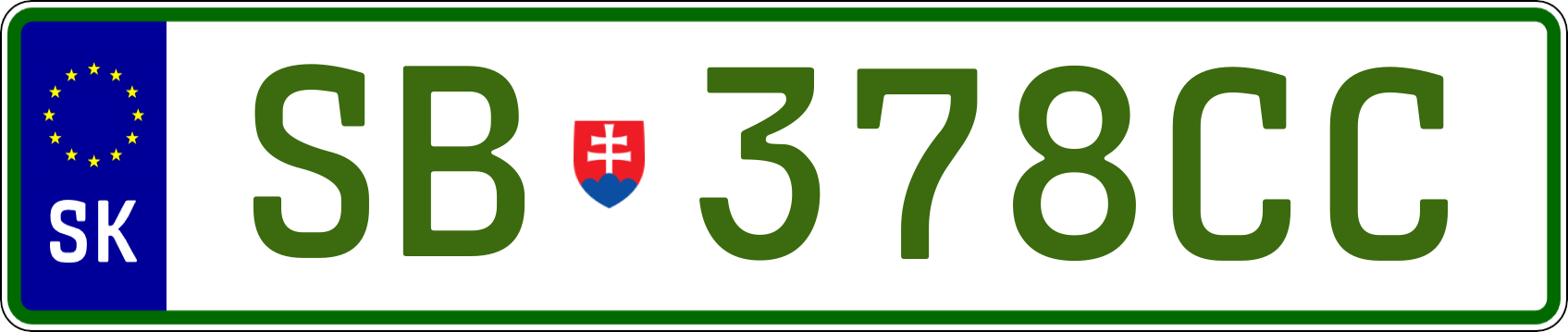 Typ IV - Elektro 1R