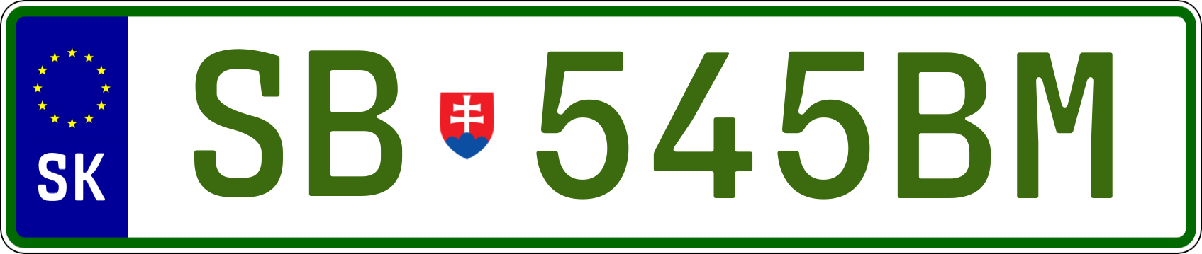 Typ IV - Elektro 1R