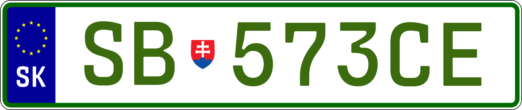 Typ IV - Elektro 1R