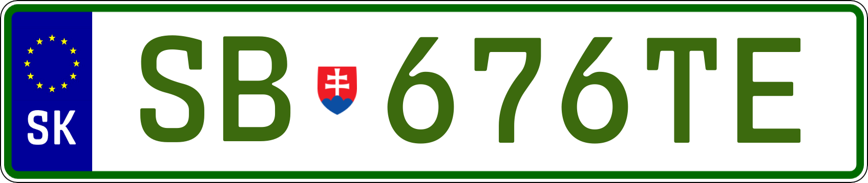Typ IV - Elektro 1R