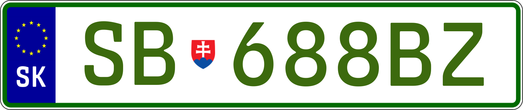 Typ IV - Elektro 1R