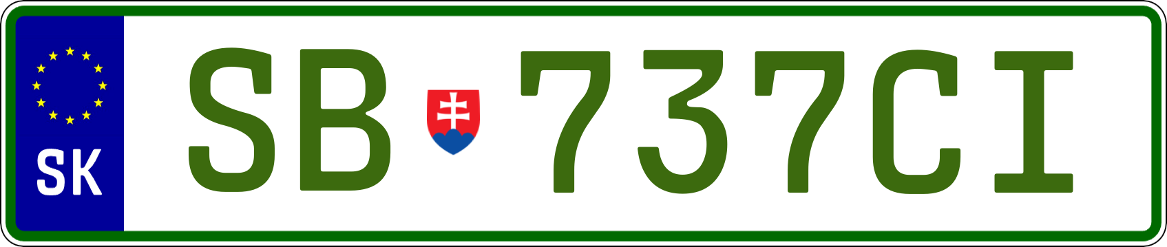 Typ IV - Elektro 1R