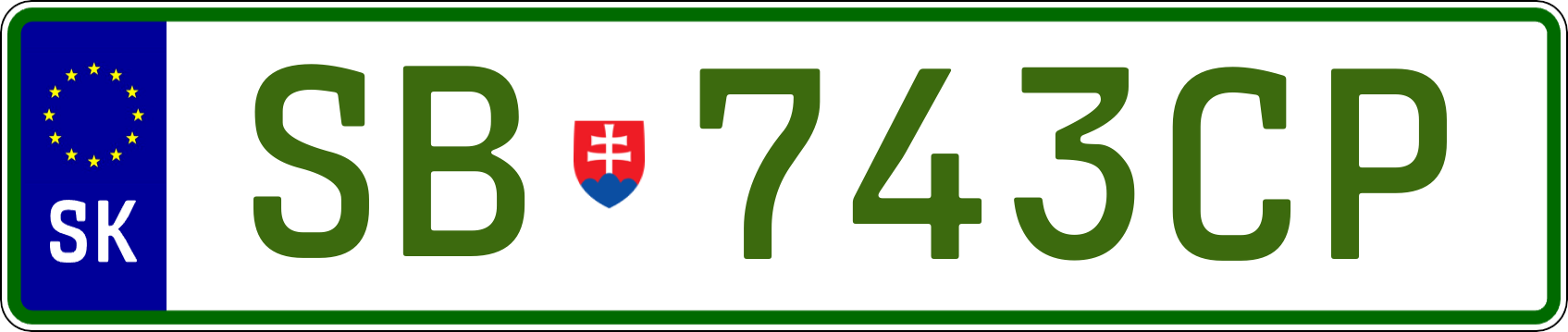 Typ IV - Elektro 1R