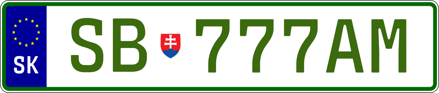 Typ IV - Elektro 1R