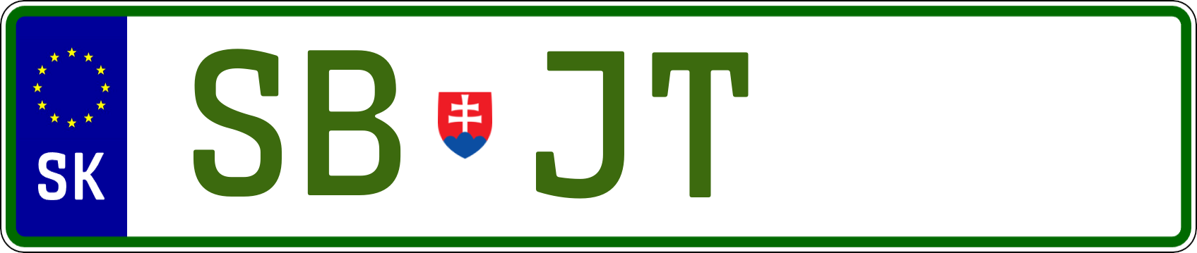 Typ IV - Elektro 1R