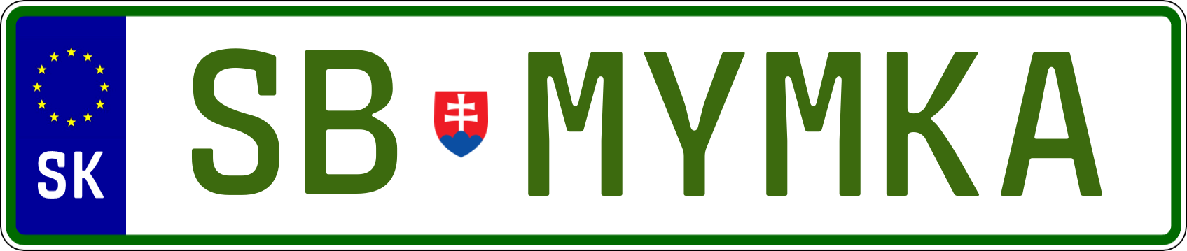 Typ IV - Elektro 1R