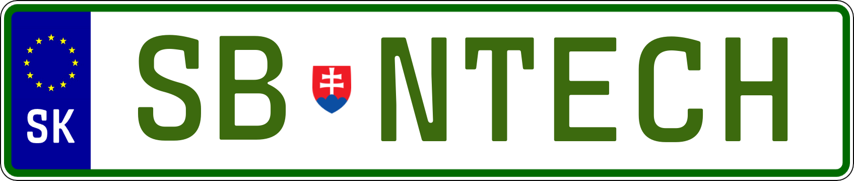 Typ IV - Elektro 1R