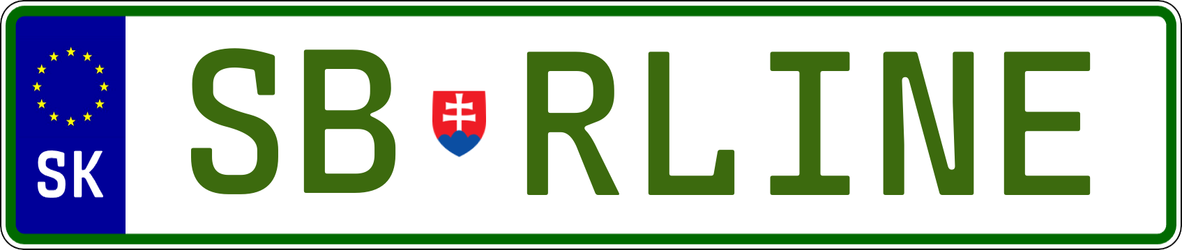Typ IV - Elektro 1R