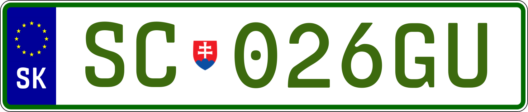 Typ IV - Elektro 1R