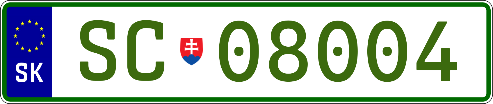 Typ IV - Elektro 1R