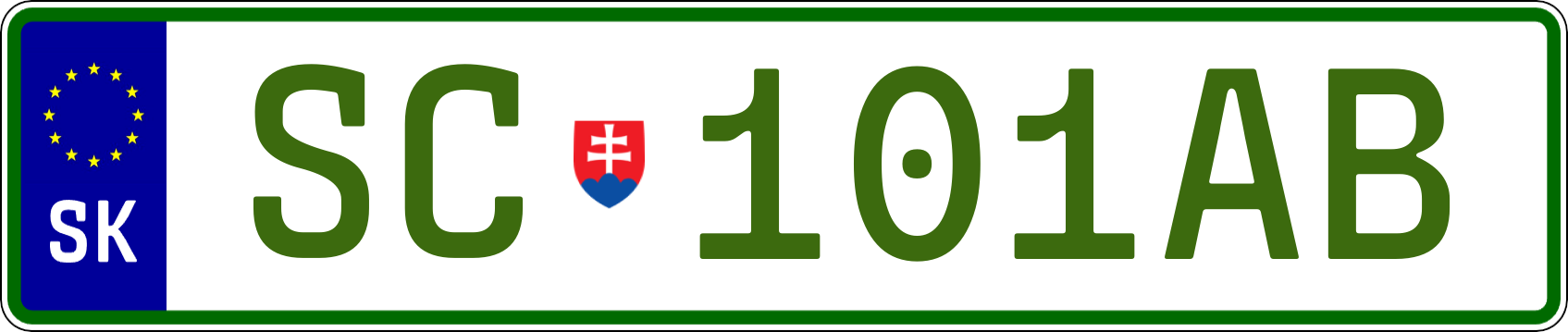 Typ IV - Elektro 1R