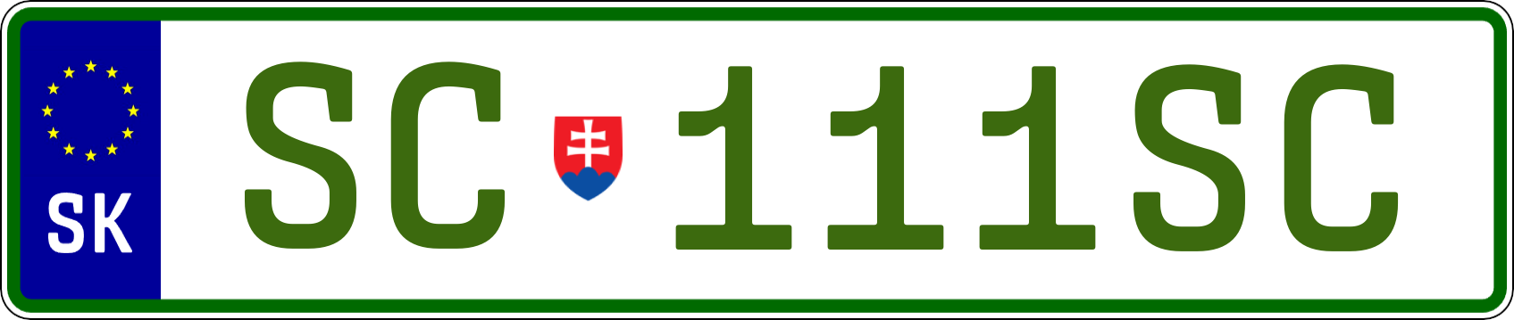 Typ IV - Elektro 1R