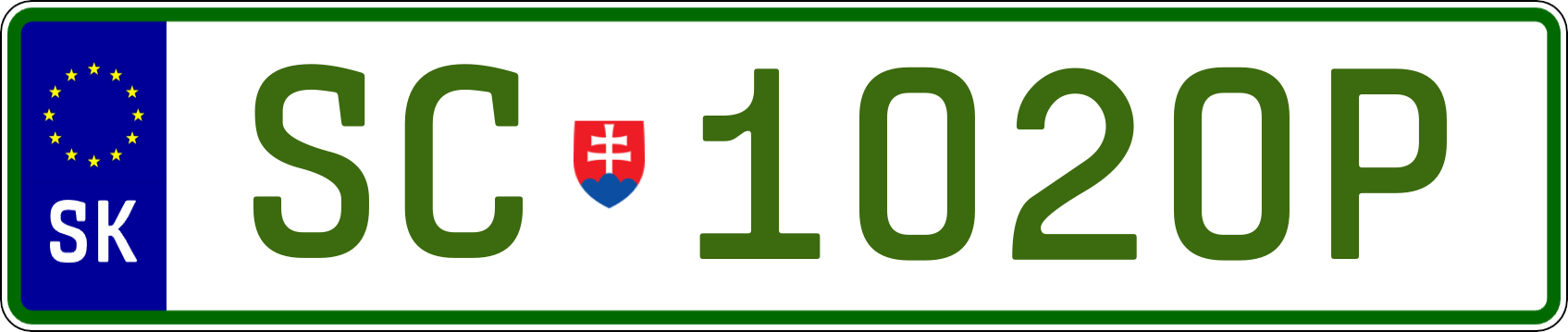 Typ IV - Elektro 1R