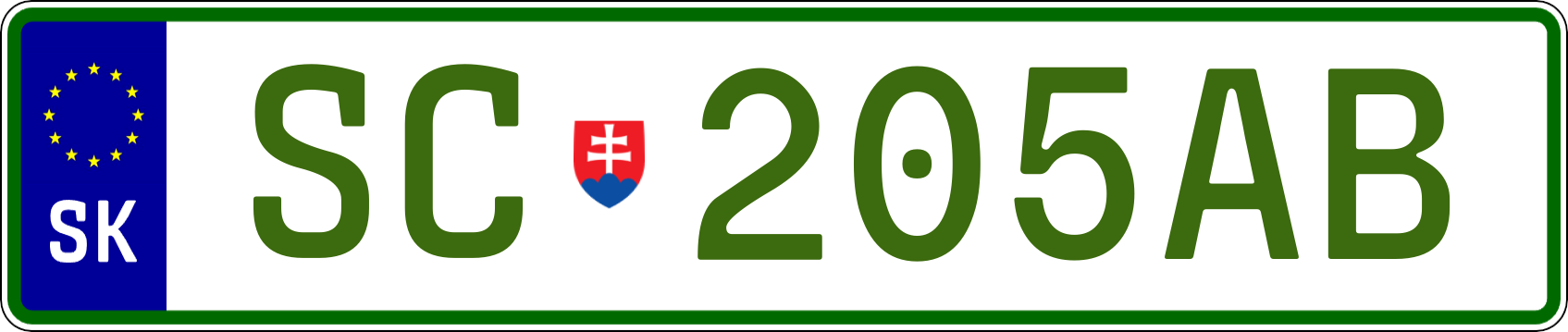 Typ IV - Elektro 1R