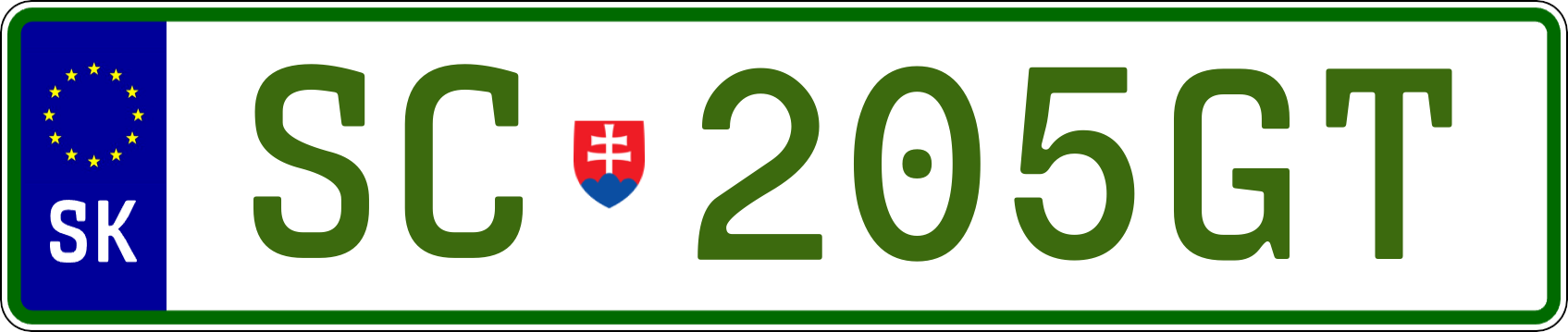 Typ IV - Elektro 1R
