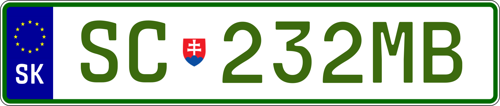 Typ IV - Elektro 1R