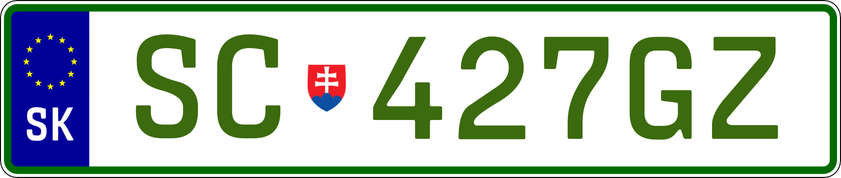 Typ IV - Elektro 1R