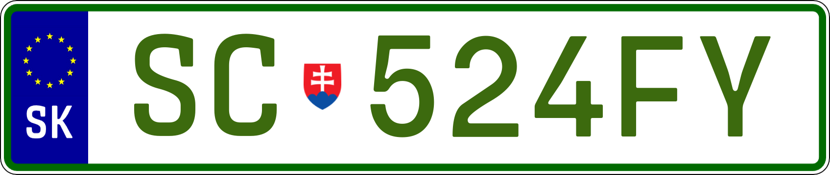 Typ IV - Elektro 1R