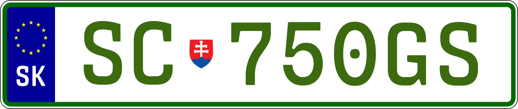 Typ IV - Elektro 1R