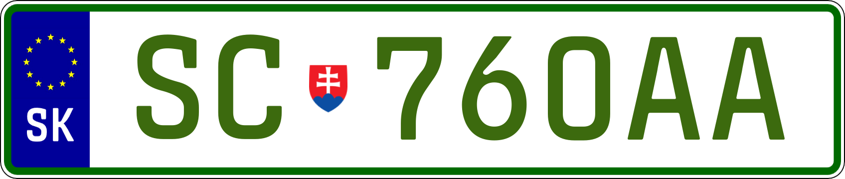 Typ IV - Elektro 1R