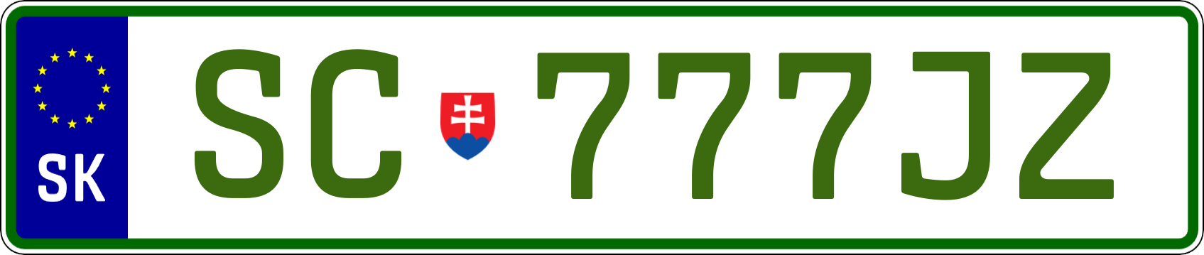 Typ IV - Elektro 1R