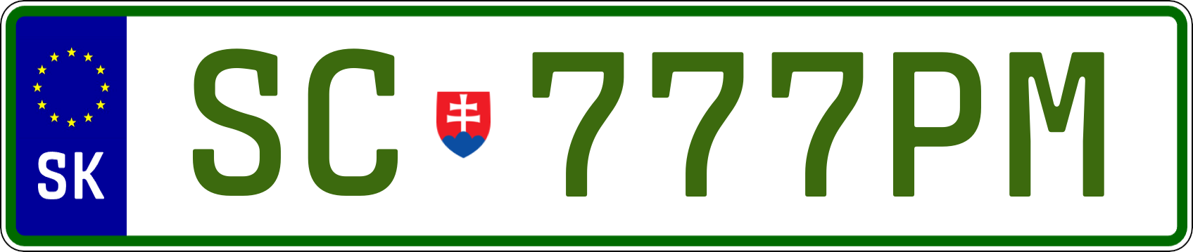 Typ IV - Elektro 1R