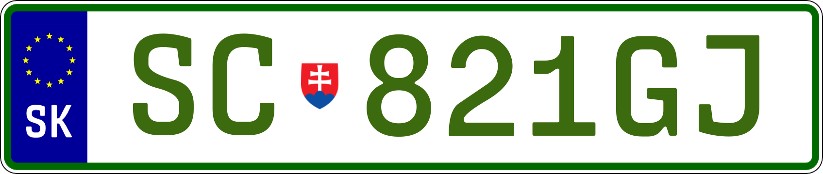 Typ IV - Elektro 1R