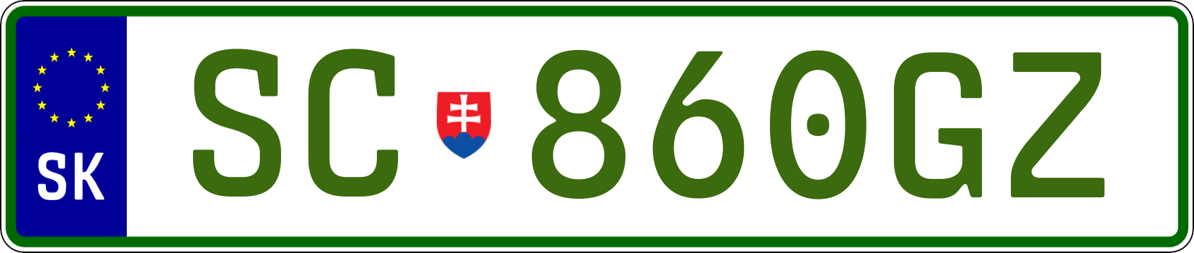 Typ IV - Elektro 1R