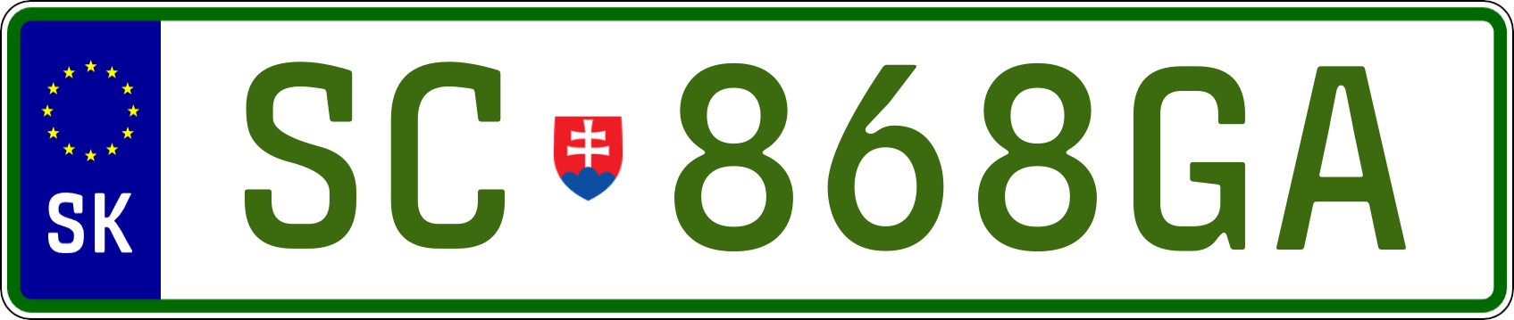 Typ IV - Elektro 1R