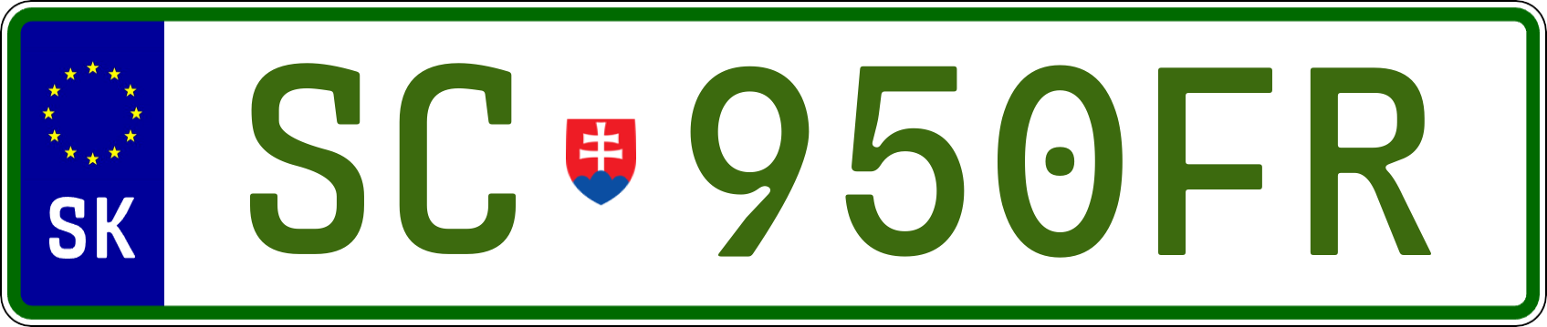 Typ IV - Elektro 1R