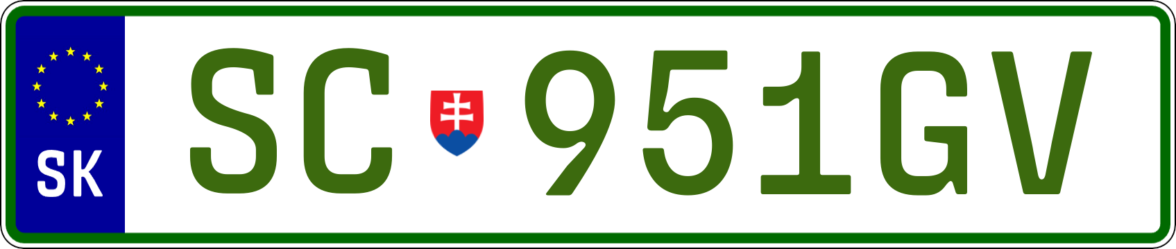 Typ IV - Elektro 1R