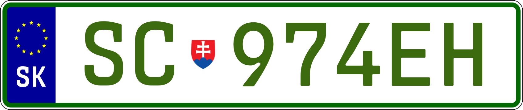 Typ IV - Elektro 1R