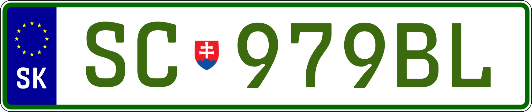 Typ IV - Elektro 1R